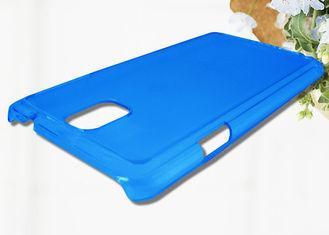 Note 3 PC phone case for Samsung Note 3, hard Samsung Galax