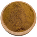 Free Sample! Rhizoma Polygoni Cuspidati Extract Powder