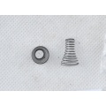 /msite/products/detail/productid/68266709/id/1511904.html