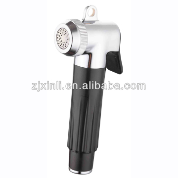High Quality Water Jet Spray, Black Color Sprayer, Best Sell Item