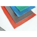 Hotel Aisle area PVC Anti Slip Floor Mats