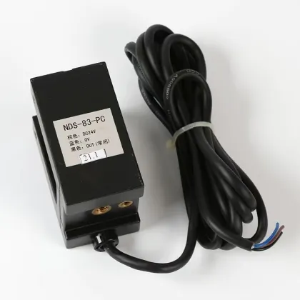 NDS-83-PO Leveling Sensor for TOSHIBA Elevators