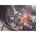 Barbq BBQ Charcoal Fire Starter 450W Charcoal ligero