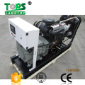 Diesel Generator power plant Standby soundproof 150kva