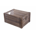 /msite/products/detail/productid/61669921/id/1352940.html