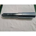 হেভি ডিউটি ​​কাস্টম সিএনসি লেদ পরিণত উপাদান