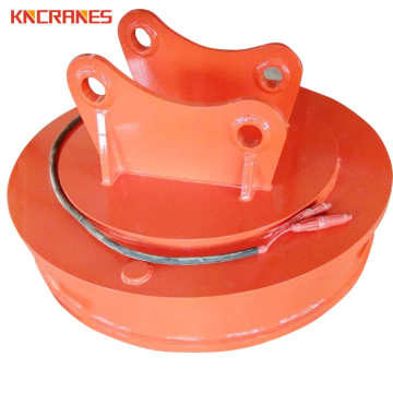 Máy đào hạc mạnh mẽ cốc hút mạnh mẽ