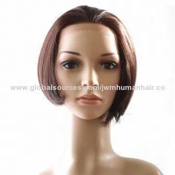 Cheap Cosplay Wig, High-quality Synthetic, Heat-resistant