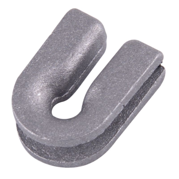 Replacement Trimmer Head Eyelet for Husqvarna T35, T25, T35X, T45X Bump Models: 537185902