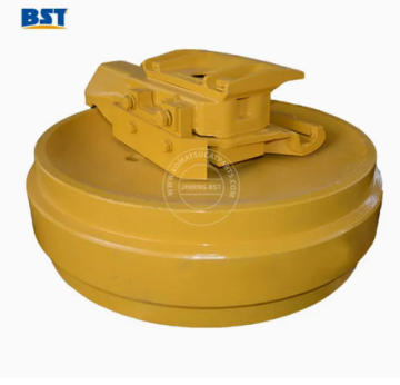 359-9579 3599579 Idler for CAT Dozer D9T D9R