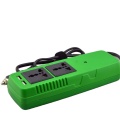 Inverter de potencia completa de 150W DC12V AC 220V convertidor