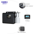 Commercial HAVC Aroma Diffuser Machine wall mounted