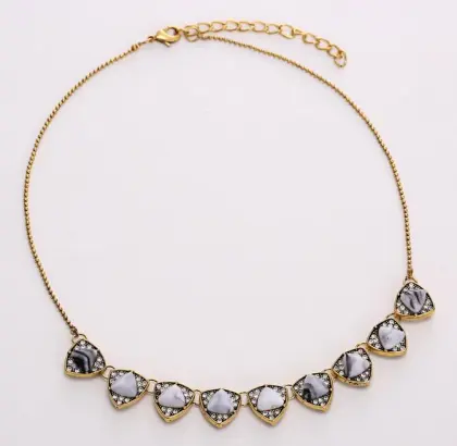 Lastest jewelry for young girl, young fashion jewelry