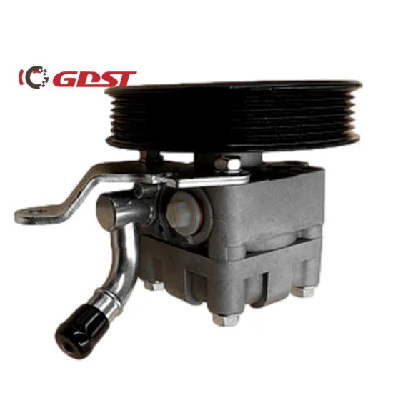 GDSF Direct Sale Power Steering Pump 49110-CG000 for Nissan