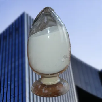 Putty gypsum hpmc for putty gypsum