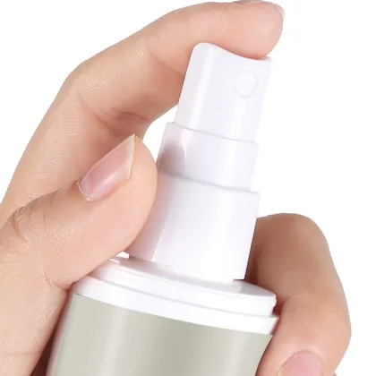 Stop Hair Loss Essence In Men