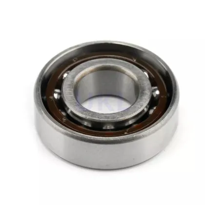 UKL 305272D 305272DA 305272DB angular contact ball bearings