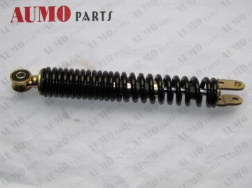 Rear Shock Absorber (MV143000-0070)