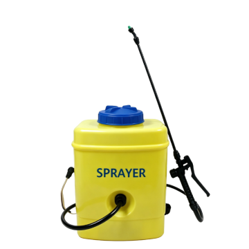 Pulvérisateurs à pression de jardin JB-15B-1
