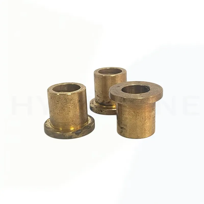 Mitsubishi SJ700 Gear Bush 0742013 Ship Marine Engine Parts