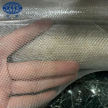 Durable 0.25mm stainless steel wire mesh