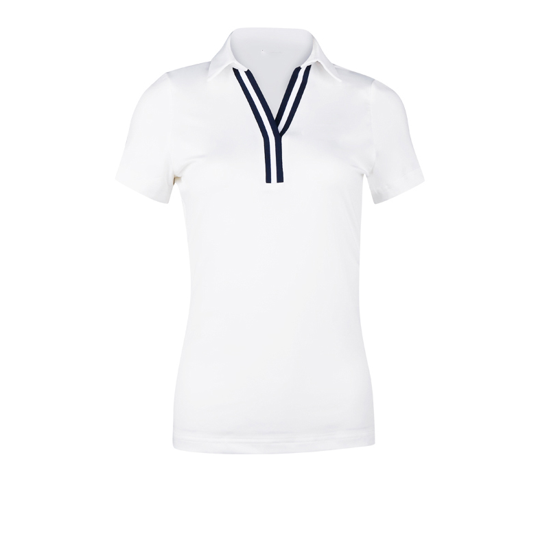 Women's Polo