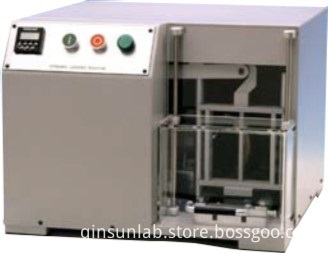 Dynamic Loading Machine, High Quality Dynamic Loading Machine on ...