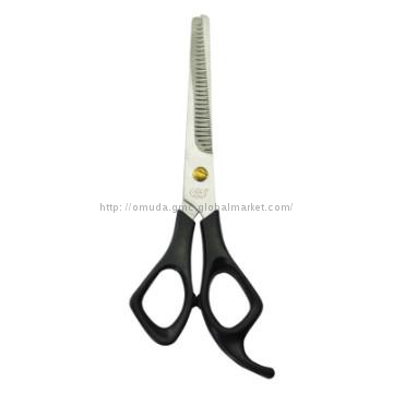Hot-selling  professional hair Scissors