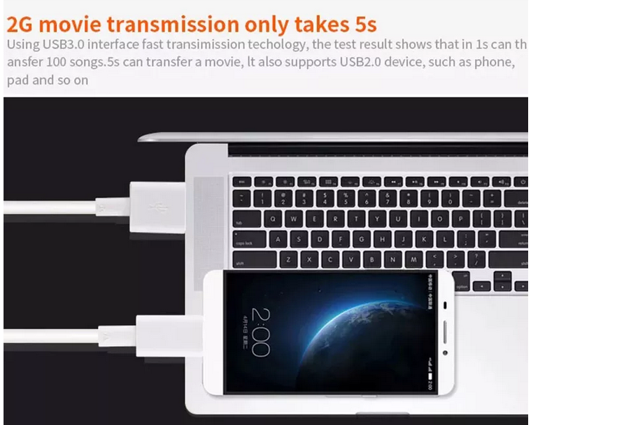 SUN-DC-T053R 7.