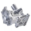 /msite/products/detail/productid/61992431/id/686549.html