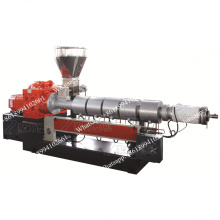 Single Screw Extruder For Plastic