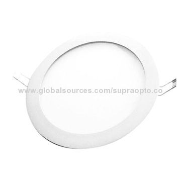 8-inch LED Ceiling spotlights, good-quality, 85-265V AC