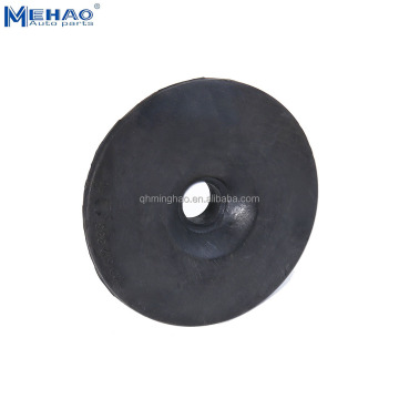 Auto Parts Engine Rubber Mount Beam Cushion 1GD512333 for VW Volkswagen Golf Cabrio Jetta