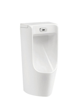 wall hung urinal bowl price philippines