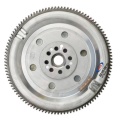 גלגל תנופה כפול מסה עבור Geely Emgrand 1.3T