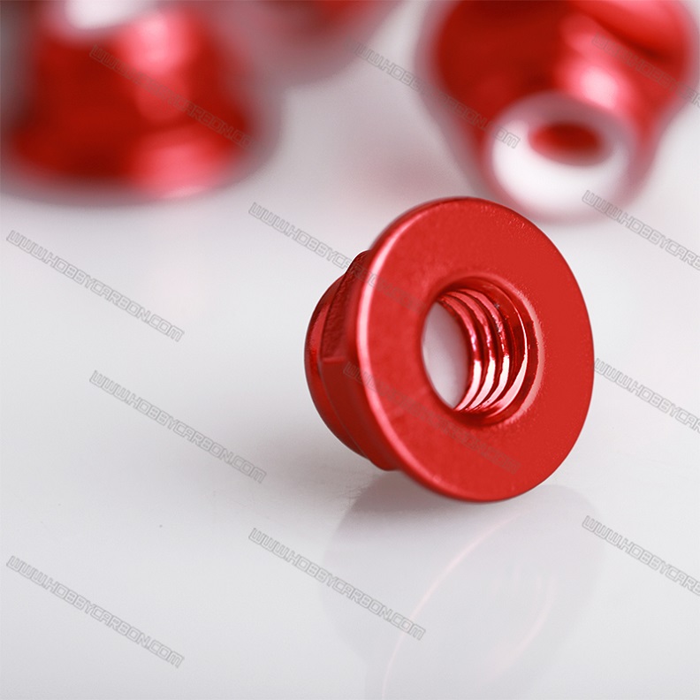 Flange Nut Jpg Flange Nut Jpg