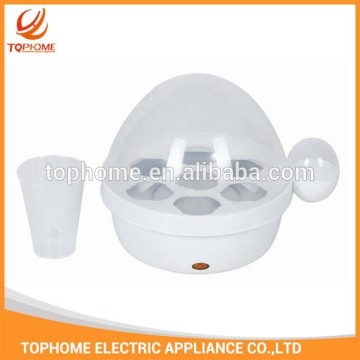 ETL Approved Electric Egg Genie TH-EB10