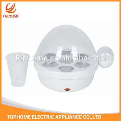 ETL Approved Electric Egg Genie TH-EB10