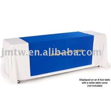 Customized Table Runner