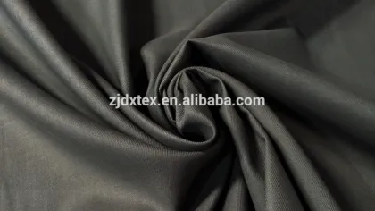 FLAME RETARDANT NOMEX ARAMID CANVAS TWILL FABRIC