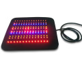 Rood lichttherapie-wikkel LED-therapiepads voor pijnstilling