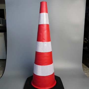 High Cost Performance Eva Traffic Cone - Good Quality Eva Road Cone