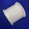 Brazed Diamond Grinding Tool for Ceramic Glass