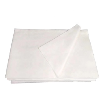 500Pcs 3M Tack Cloth Rags for Auto Paint Dust Removal and Cleaning