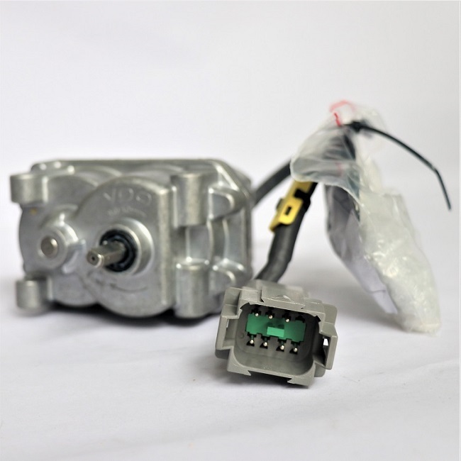Electronic Throttle Motor DCE80-100 425817.8371 A31473.0100