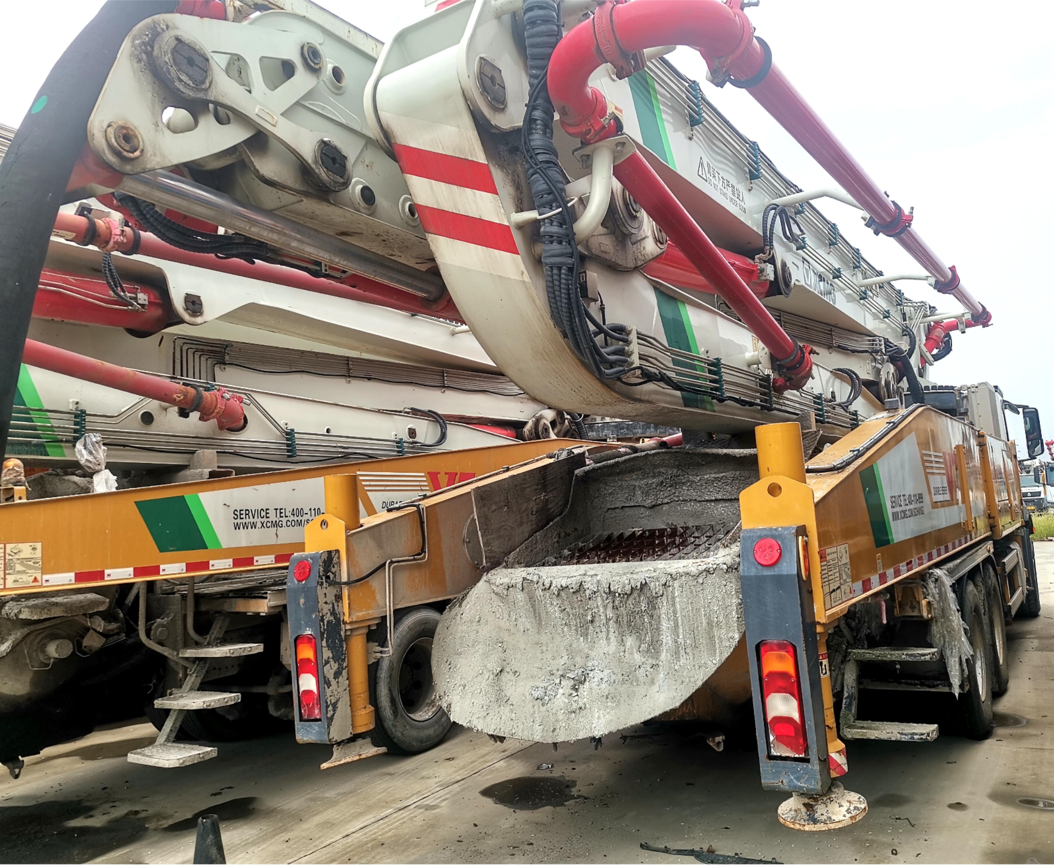 used concrete pumps for sale by owner used concrete pumps for sale by owner