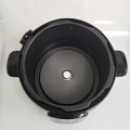 5 Litre Non stick pressure cooker argos price