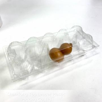 Thermoforming PET Plastic Sheet