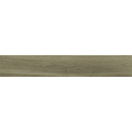 Πλακάκι πορσελάνης Wood Look 250x1500mm για ξενοδοχείο