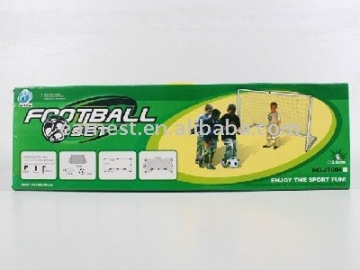 Plastic Football Games Toy
